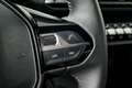 Peugeot 3008 1.2 S&S PureTech Allure Pack 130 Blanco - thumbnail 22