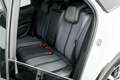 Peugeot 3008 1.2 S&S PureTech Allure Pack 130 Blanco - thumbnail 19