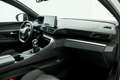 Peugeot 3008 1.2 S&S PureTech Allure Pack 130 Blanco - thumbnail 38