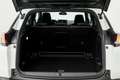 Peugeot 3008 1.2 S&S PureTech Allure Pack 130 Blanco - thumbnail 17