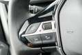 Peugeot 3008 1.2 S&S PureTech Allure Pack 130 Blanco - thumbnail 24