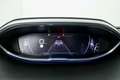 Peugeot 3008 1.2 S&S PureTech Allure Pack 130 Blanco - thumbnail 14
