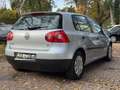 Volkswagen Golf 1.6 Automatik Tüv & Service Kamera CarPlay Argent - thumbnail 10