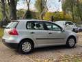Volkswagen Golf 1.6 Automatik Tüv & Service Kamera CarPlay Argent - thumbnail 8