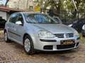 Volkswagen Golf 1.6 Automatik Tüv & Service Kamera CarPlay Argent - thumbnail 6