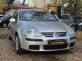 Volkswagen Golf 1.6 Automatik Tüv & Service Kamera CarPlay Argent - thumbnail 5