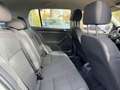 Volkswagen Golf 1.6 Automatik Tüv & Service Kamera CarPlay Argent - thumbnail 20