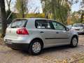 Volkswagen Golf 1.6 Automatik Tüv & Service Kamera CarPlay Argent - thumbnail 9