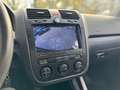 Volkswagen Golf 1.6 Automatik Tüv & Service Kamera CarPlay Argent - thumbnail 25