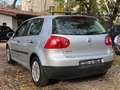 Volkswagen Golf 1.6 Automatik Tüv & Service Kamera CarPlay Argent - thumbnail 11