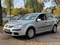 Volkswagen Golf 1.6 Automatik Tüv & Service Kamera CarPlay Argent - thumbnail 3