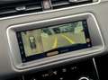 Land Rover Range Rover Evoque 1.5 P300e AWD S Automaat |Mooi! Noir - thumbnail 11
