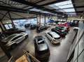 Land Rover Range Rover Evoque 1.5 P300e AWD S Automaat |Mooi! Noir - thumbnail 46