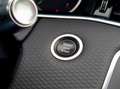 Land Rover Range Rover Evoque 1.5 P300e AWD S Automaat |Mooi! Noir - thumbnail 38
