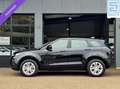 Land Rover Range Rover Evoque 1.5 P300e AWD S Automaat |Mooi! Noir - thumbnail 3