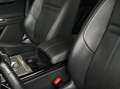 Land Rover Range Rover Evoque 1.5 P300e AWD S Automaat |Mooi! Noir - thumbnail 33