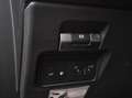 Land Rover Range Rover Evoque 1.5 P300e AWD S Automaat |Mooi! Noir - thumbnail 34
