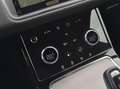 Land Rover Range Rover Evoque 1.5 P300e AWD S Automaat |Mooi! Noir - thumbnail 21