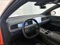 Xpeng G6 RWD 66 kWh Trekhaak | Apple CarPlay | WLTP 435 km narančasta - thumbnail 9