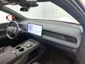 Xpeng G6 RWD 66 kWh Trekhaak | Apple CarPlay | WLTP 435 km narančasta - thumbnail 8