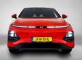 Xpeng G6 RWD 66 kWh Trekhaak | Apple CarPlay | WLTP 435 km narančasta - thumbnail 4