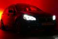 BMW 225 2-serie Active Tourer 225xe Centennial High Execut Blau - thumbnail 3