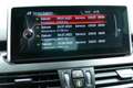 BMW 225 2-serie Active Tourer 225xe Centennial High Execut Blau - thumbnail 42