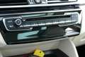 BMW 225 2-serie Active Tourer 225xe Centennial High Execut Blau - thumbnail 22