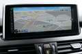 BMW 225 2-serie Active Tourer 225xe Centennial High Execut Blau - thumbnail 20