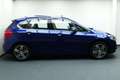 BMW 225 2-serie Active Tourer 225xe Centennial High Execut Blau - thumbnail 11