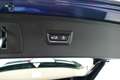 BMW 225 2-serie Active Tourer 225xe Centennial High Execut Blau - thumbnail 29