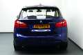 BMW 225 2-serie Active Tourer 225xe Centennial High Execut Blau - thumbnail 27