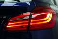 BMW 225 2-serie Active Tourer 225xe Centennial High Execut Blau - thumbnail 40