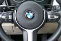 BMW 225 2-serie Active Tourer 225xe Centennial High Execut Blau - thumbnail 16