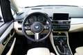 BMW 225 2-serie Active Tourer 225xe Centennial High Execut Blau - thumbnail 14