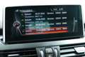 BMW 225 2-serie Active Tourer 225xe Centennial High Execut Blau - thumbnail 41