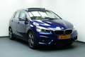 BMW 225 2-serie Active Tourer 225xe Centennial High Execut Blau - thumbnail 1