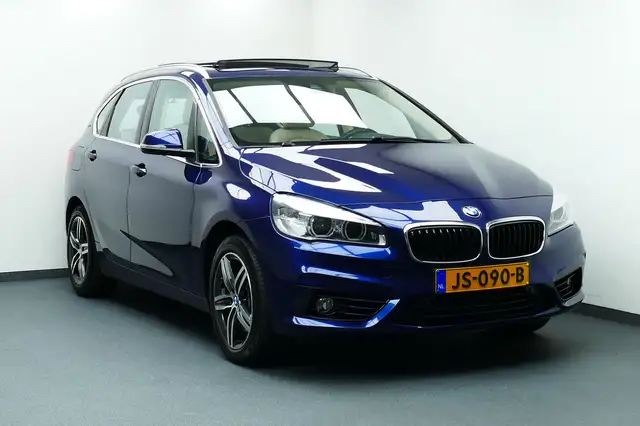 BMW 225 2-serie Active Tourer 225xe Centennial High Execut