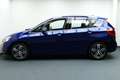 BMW 225 2-serie Active Tourer 225xe Centennial High Execut Blau - thumbnail 12