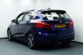 BMW 225 2-serie Active Tourer 225xe Centennial High Execut Blau - thumbnail 9