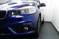 BMW 225 2-serie Active Tourer 225xe Centennial High Execut Blau - thumbnail 17