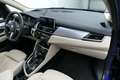 BMW 225 2-serie Active Tourer 225xe Centennial High Execut Blau - thumbnail 6