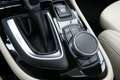 BMW 225 2-serie Active Tourer 225xe Centennial High Execut Blau - thumbnail 26