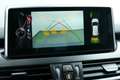BMW 225 2-serie Active Tourer 225xe Centennial High Execut Blau - thumbnail 19