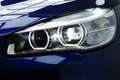 BMW 225 2-serie Active Tourer 225xe Centennial High Execut Blau - thumbnail 18