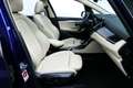 BMW 225 2-serie Active Tourer 225xe Centennial High Execut Blau - thumbnail 4