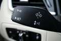 BMW 225 2-serie Active Tourer 225xe Centennial High Execut Blau - thumbnail 36