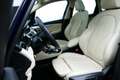 BMW 225 2-serie Active Tourer 225xe Centennial High Execut Blau - thumbnail 13