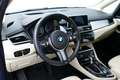BMW 225 2-serie Active Tourer 225xe Centennial High Execut Blau - thumbnail 15