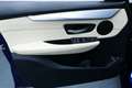 BMW 225 2-serie Active Tourer 225xe Centennial High Execut Blau - thumbnail 33